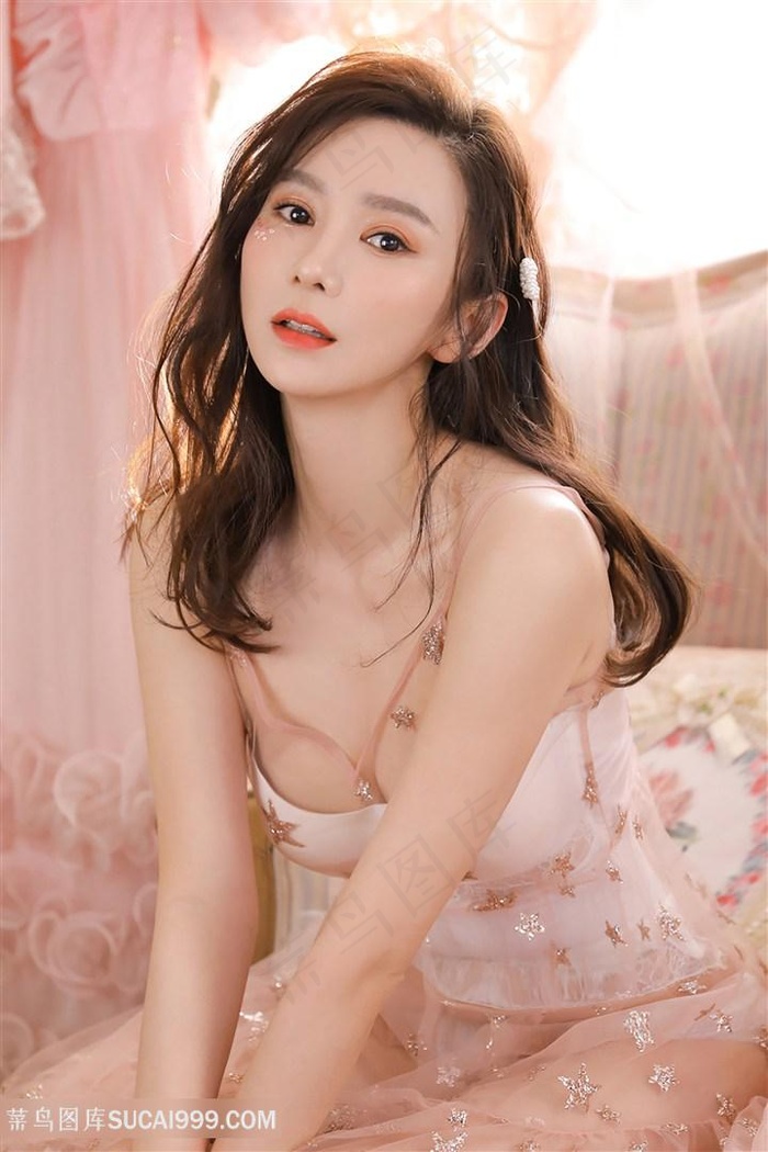 在线观看 成 人 黄 色 视频