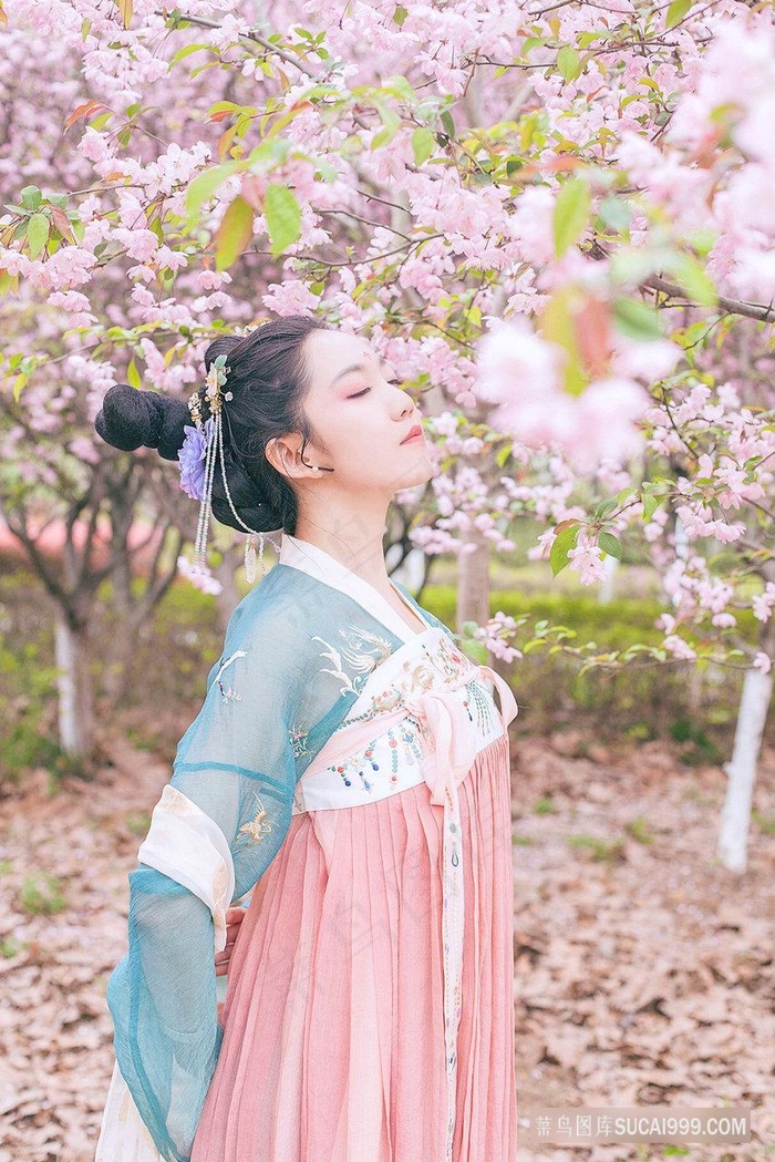 国产日韩在线欧美视频