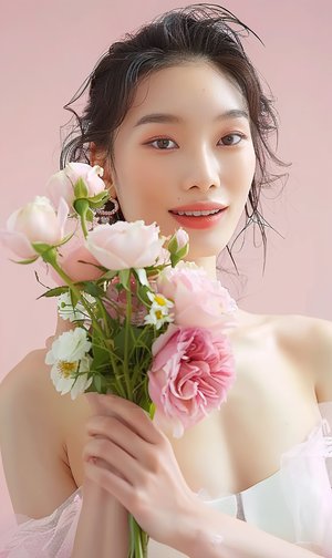 日本高清视频免费福利