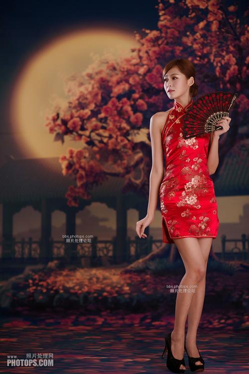 海外开放的短视频app