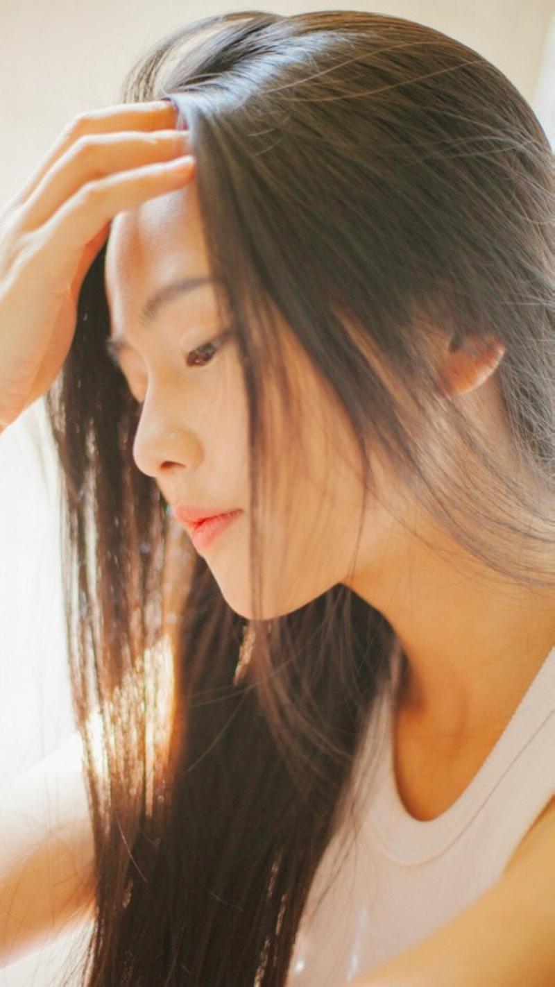 日本午夜精品久久久久久