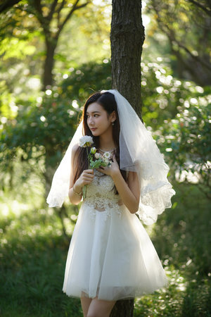 夜间禁用十大app下载入口