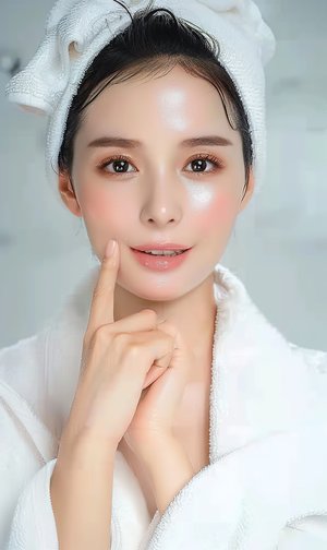 七妹福利500导航