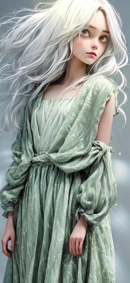 c了语文老师一节课的故事