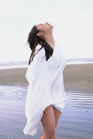 肥胖孕妇BBWBBWBBW