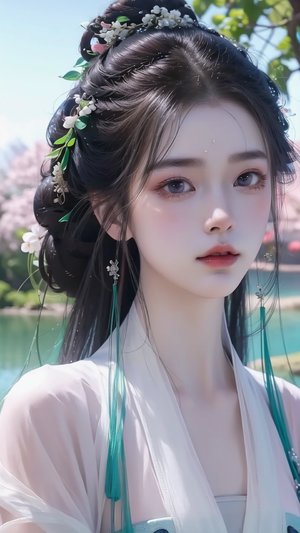 四平青年之浩哥大战古惑仔电影