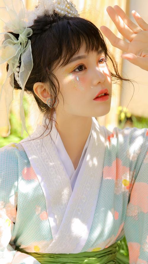 女大学生按摩电影