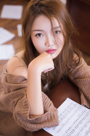 女内射完二三天还能抽烟吗