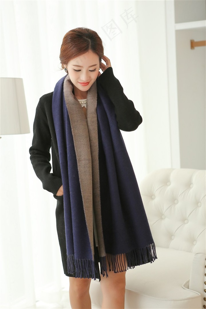 甜蜜惩罚樱花未增删带翻译