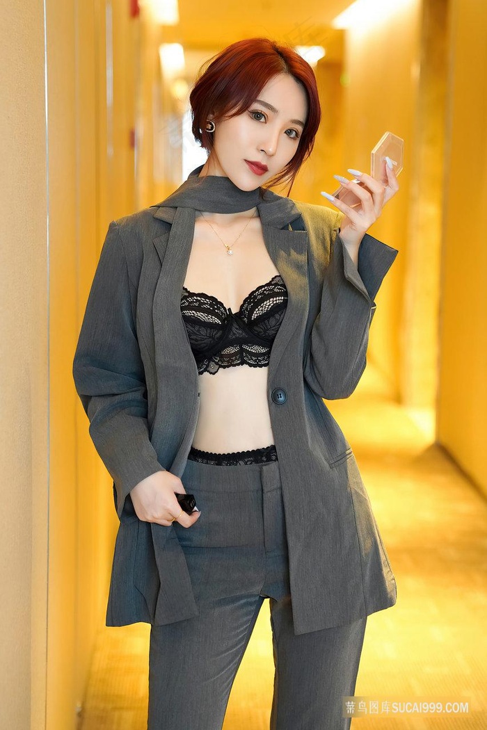 金卡戴珊性爱视频