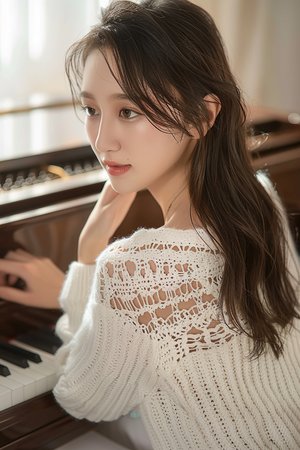 运河边的人们电视剧免费观看