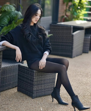 国色天香免费阅读完整版