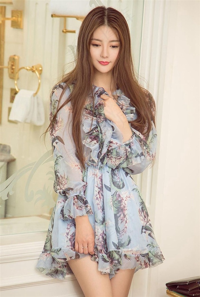 亚洲日韩在线a视频在线观看