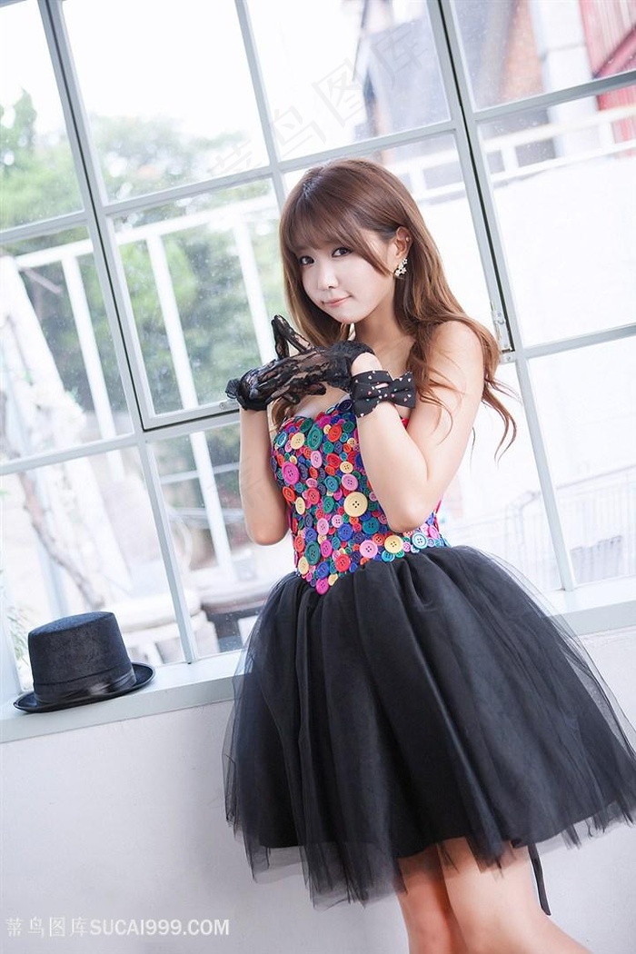 在线免费伦理电影