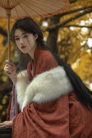 亚洲精品天堂一区