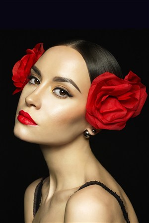 可播放的免费男同GAY