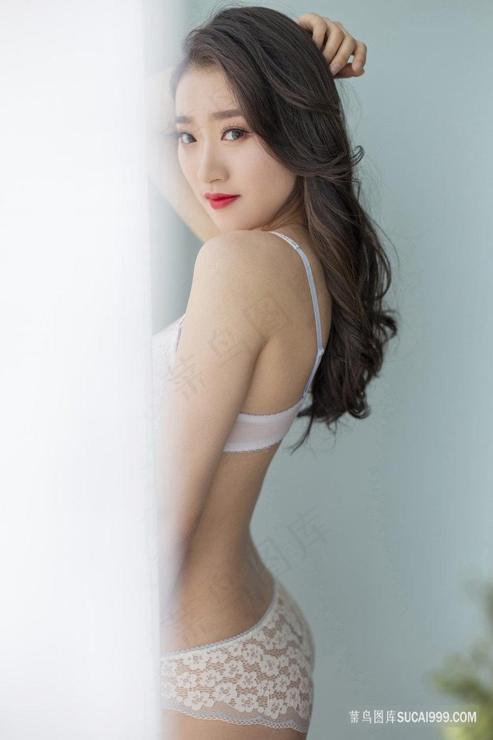 老太婆性杂交欧美肥老太