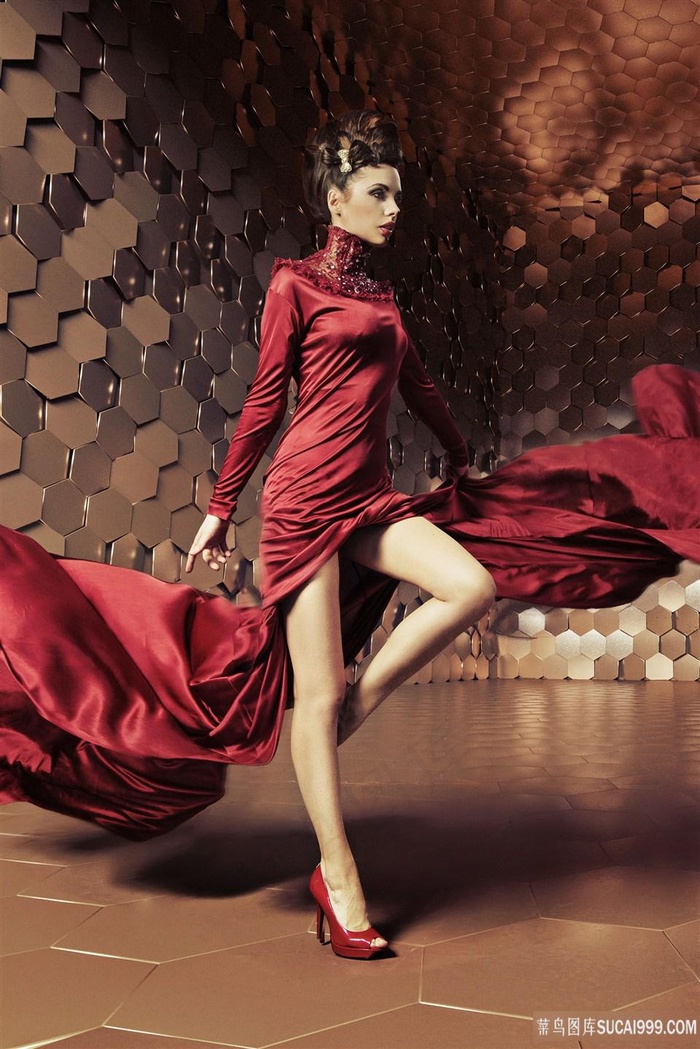 无码专区做暖暖视频在线播放