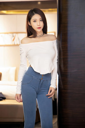 第一次在线观看免费高清韩剧