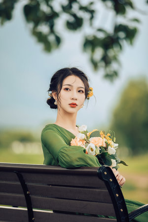 强壮的公次次弄得我高潮视频