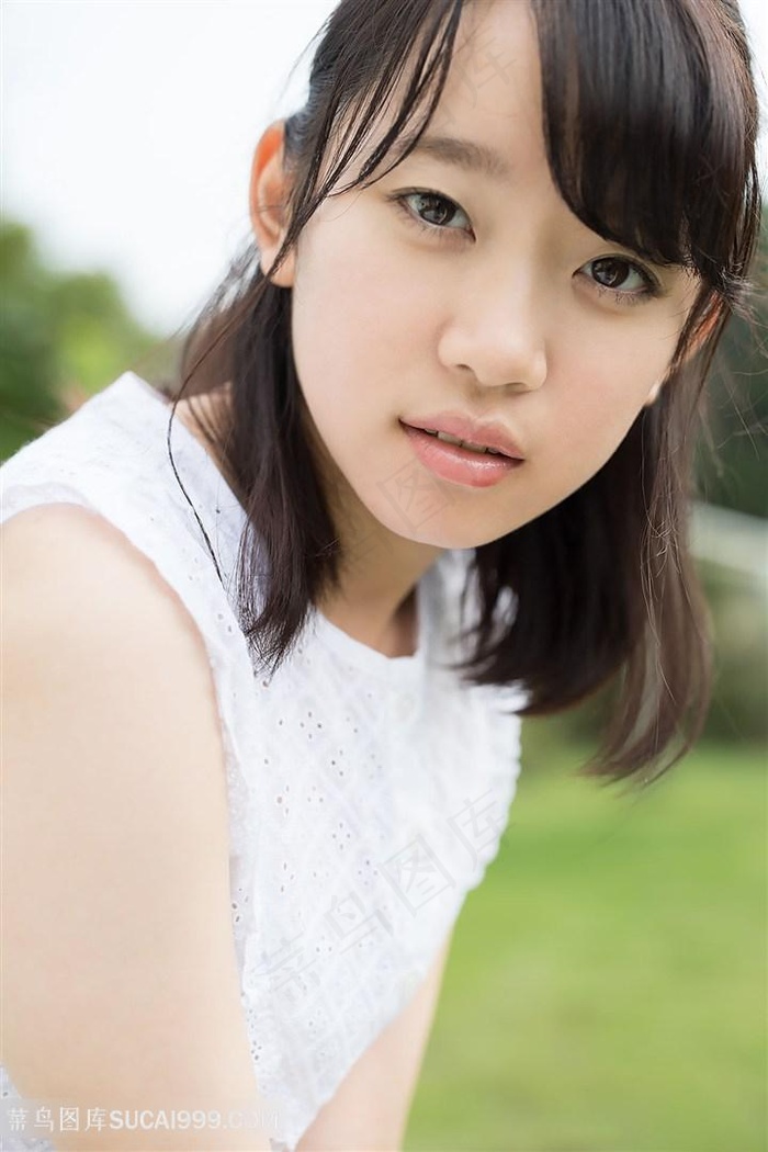 国产精品-去看片