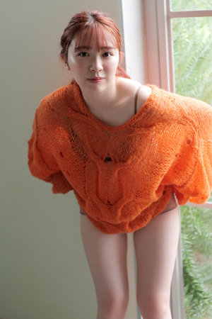 亚洲αv久久久噜噜噜噜