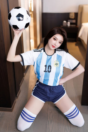 我在饺子截了一段小视频