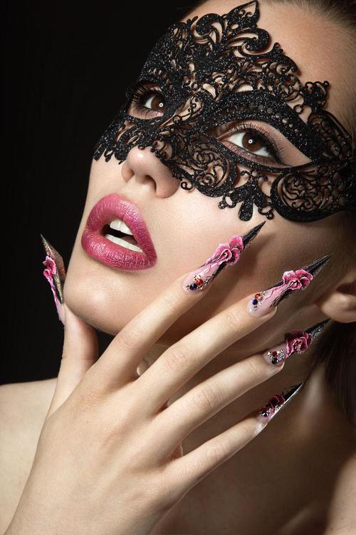 国产91av视频在线观看