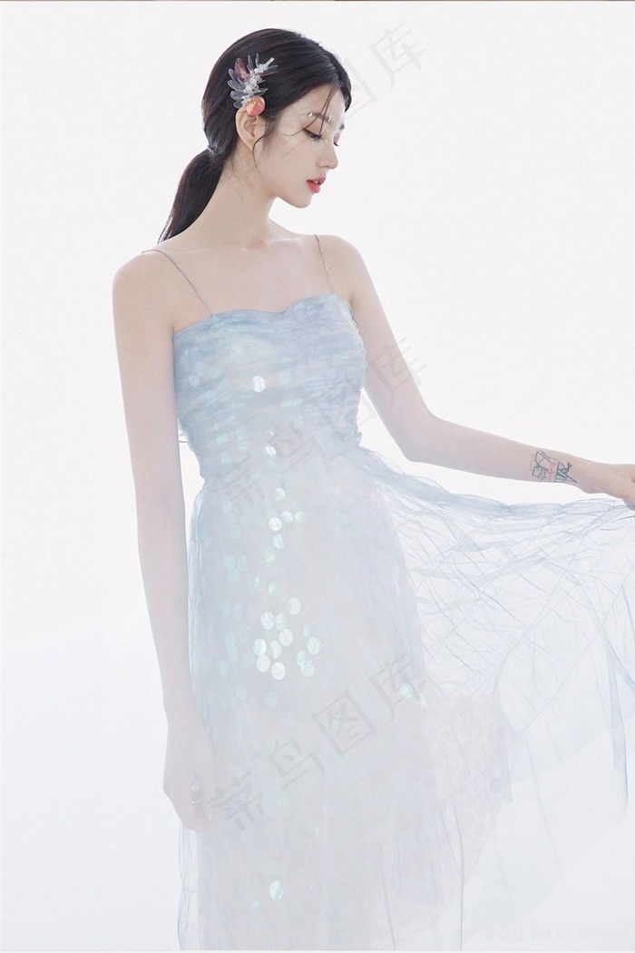 朋友4免费在线观看完整版