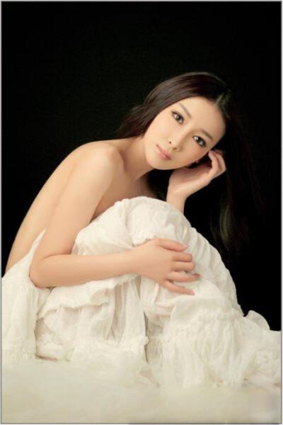 聊斋3之野火女儿国免费观看