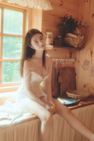 2021年维也纳新年音乐会