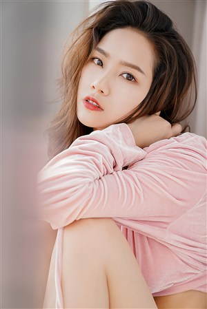 婚外情事第一季