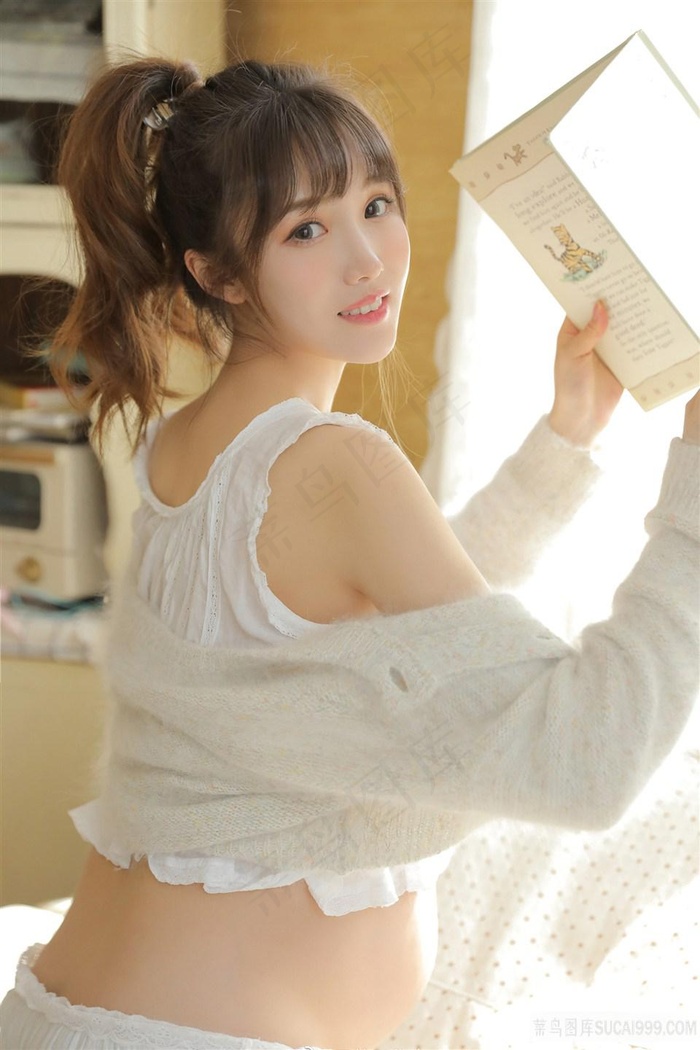 女人我最大综艺在线观看免费