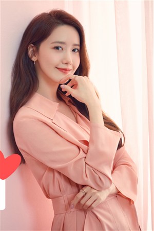 帐中香txl金银花原文免费无广告