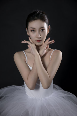 和黑帮老大老大的365天第三部