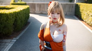 亲爱的老师hd中字动漫