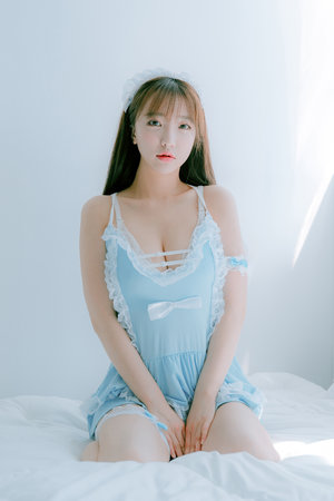 卡卡2卡3卡4卡5免费