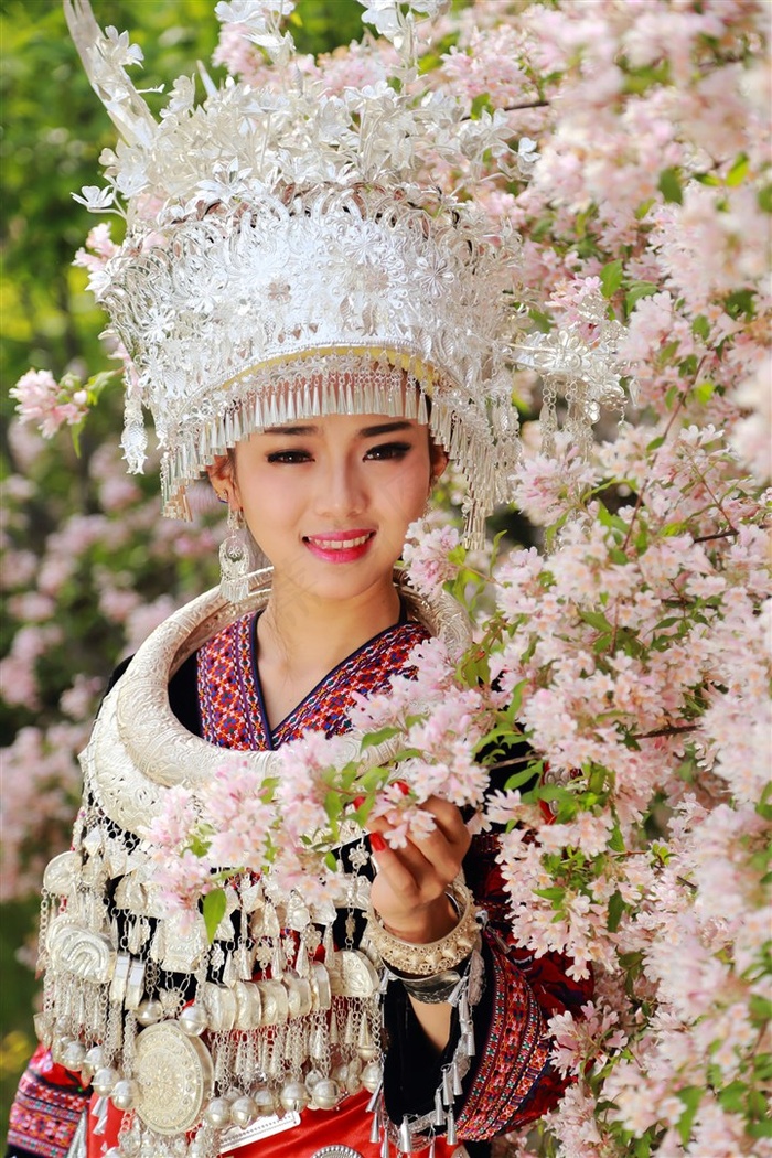 国产免费看A∨高清不卡