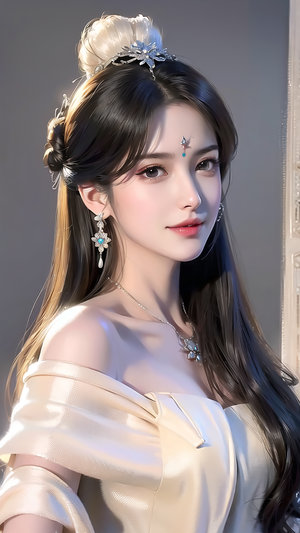 日本樱花云服务器免费网