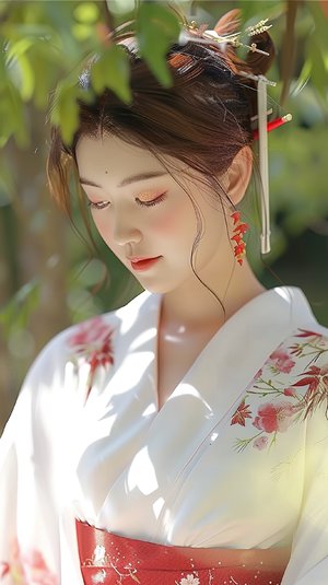 美女性爱午夜免费久久久