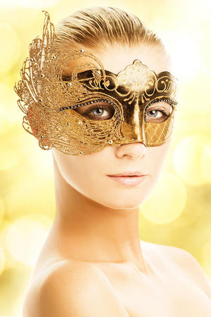 精品国产迷系列在线观看下药