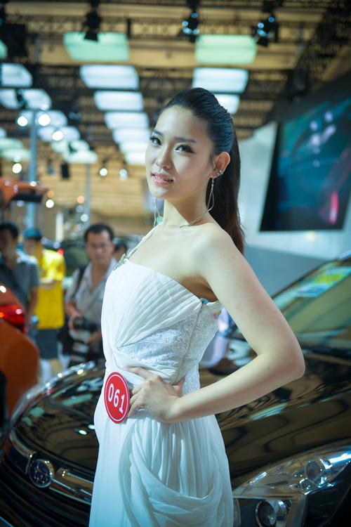 午夜亚洲精品久久久久久电影院