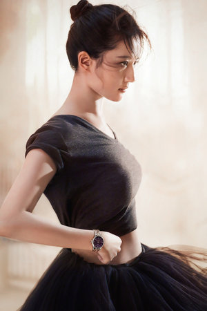 性生交大片免费新婚