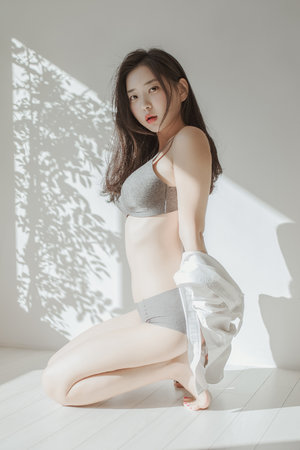 女人私密部位无遮挡免费观看