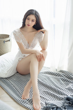 爱情力学泰剧在线观看完整