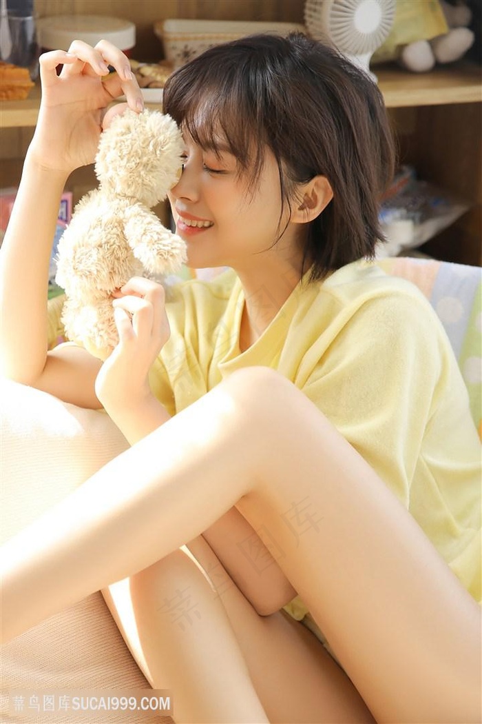 天赐第四季在线观看高清免费