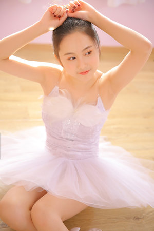 久久婷婷五月综合色国产色