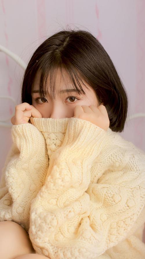 xxyy在线观看免费观看