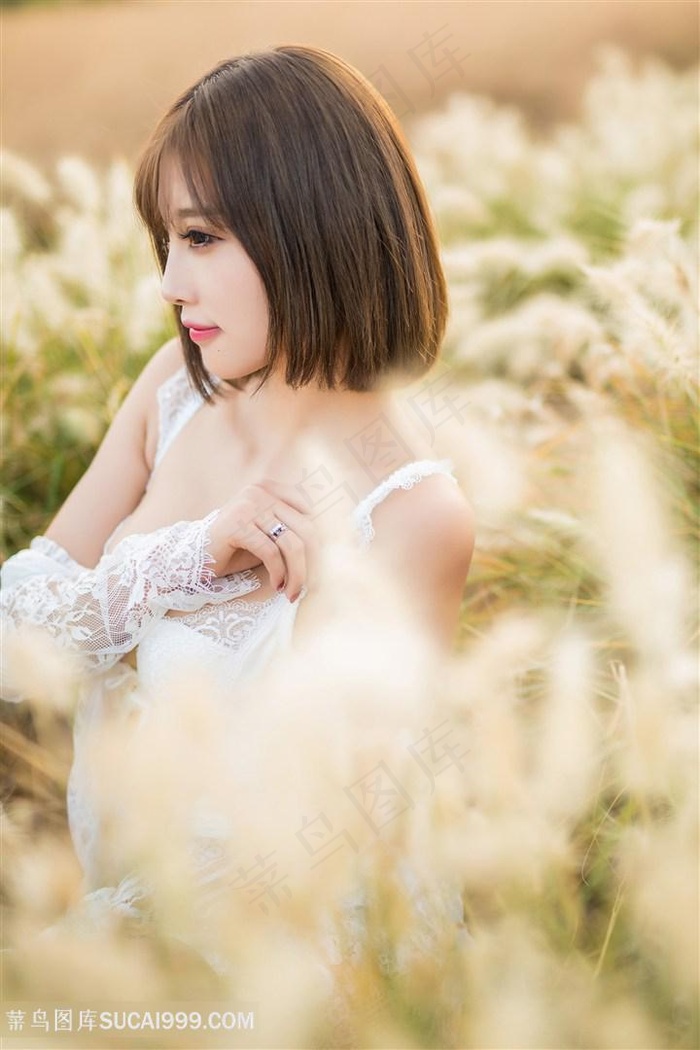 爱填满空白第三季