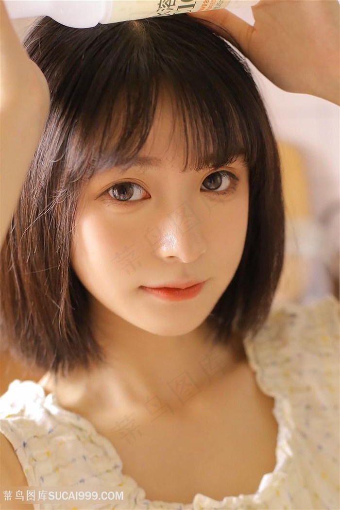 师傅明白了国语